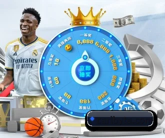 星空官网入口登录 APP